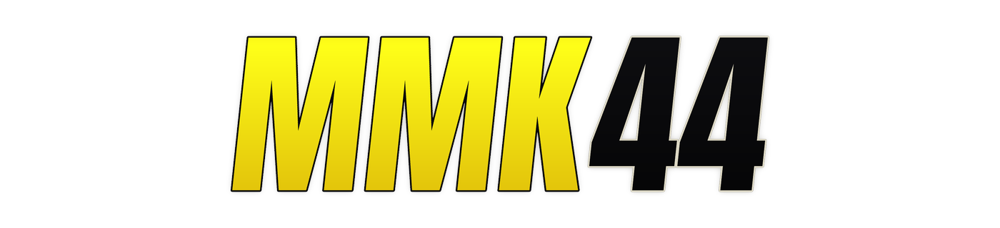mmk44